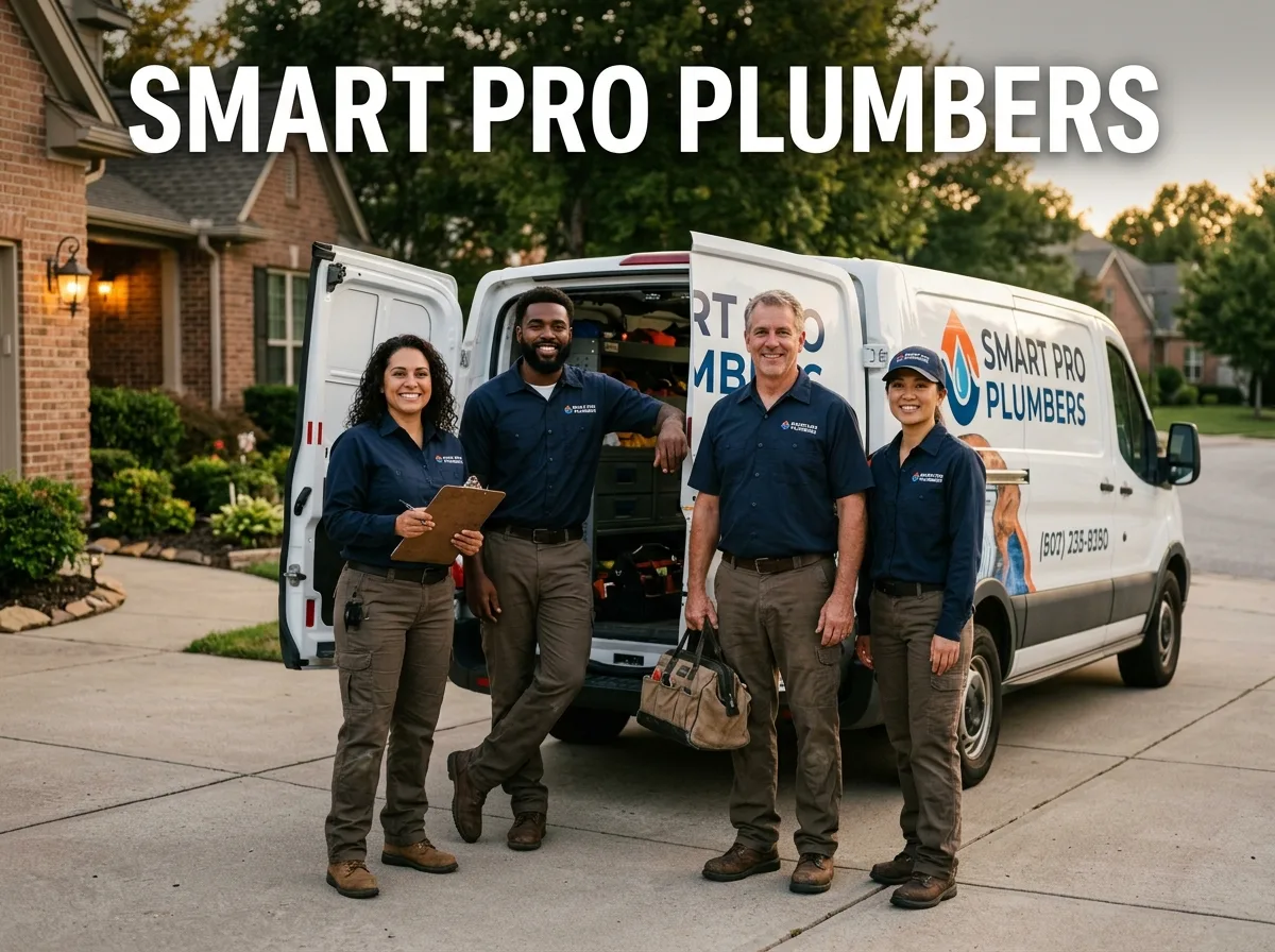 Water Heater Repair company in Fort Cobb, OK